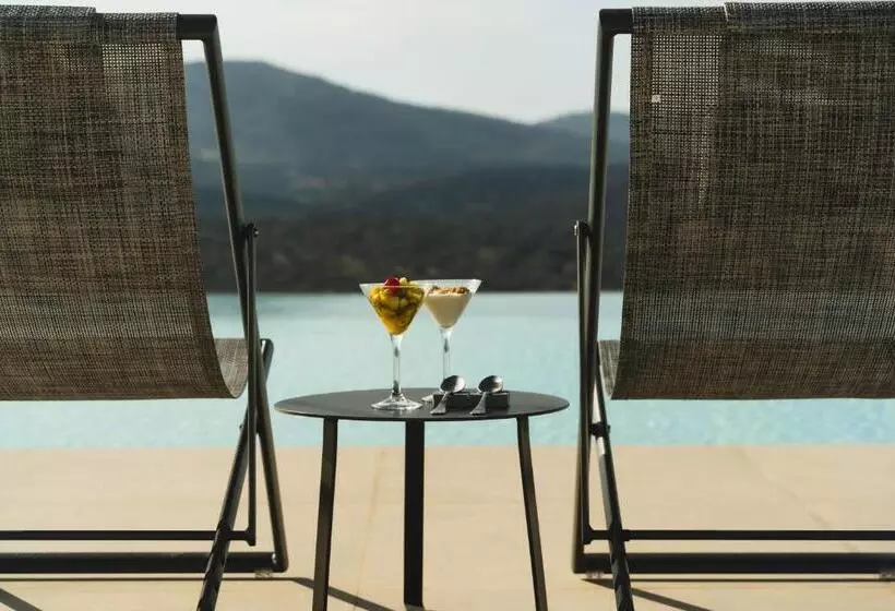 Hotelli Es Desconecta2