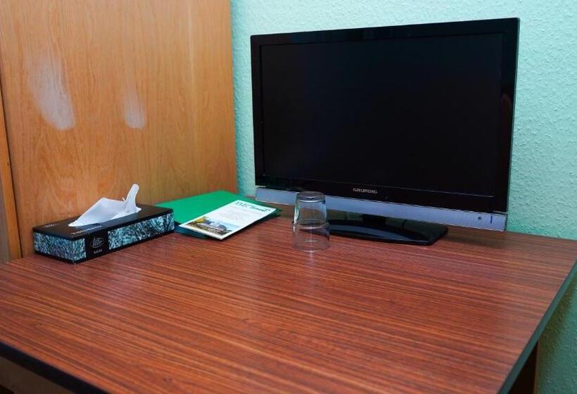 Itm Hotel Bettkästchen Am Sachsenwald