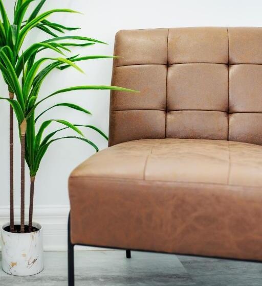 הוסטל Le 900 Tremblant Inn Cafe And Bistro