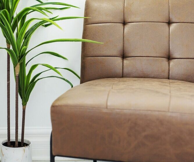 הוסטל Le 900 Tremblant Inn Cafe And Bistro