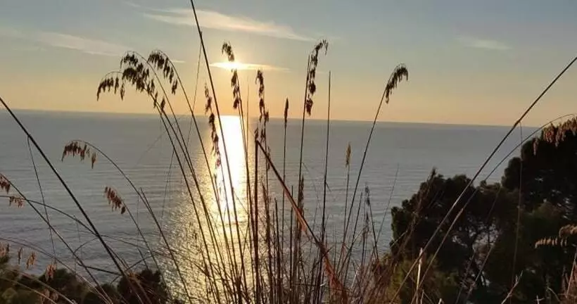 Dimora Di Antonella B&b