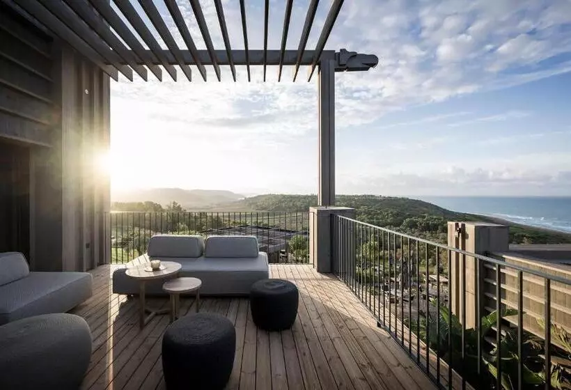 Hotelli Adler Spa Resort Sicilia