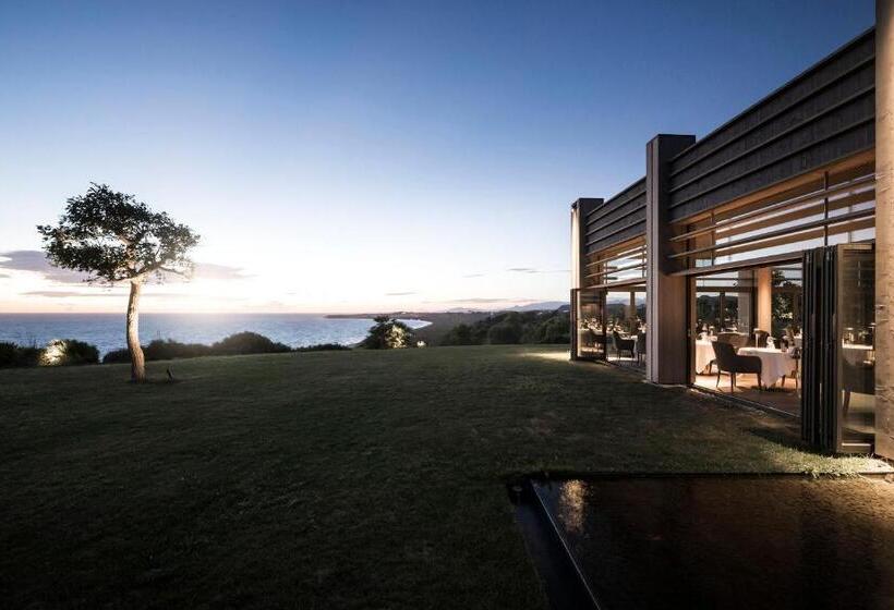 בית מלון כפרי Adler Spa Resort Sicilia