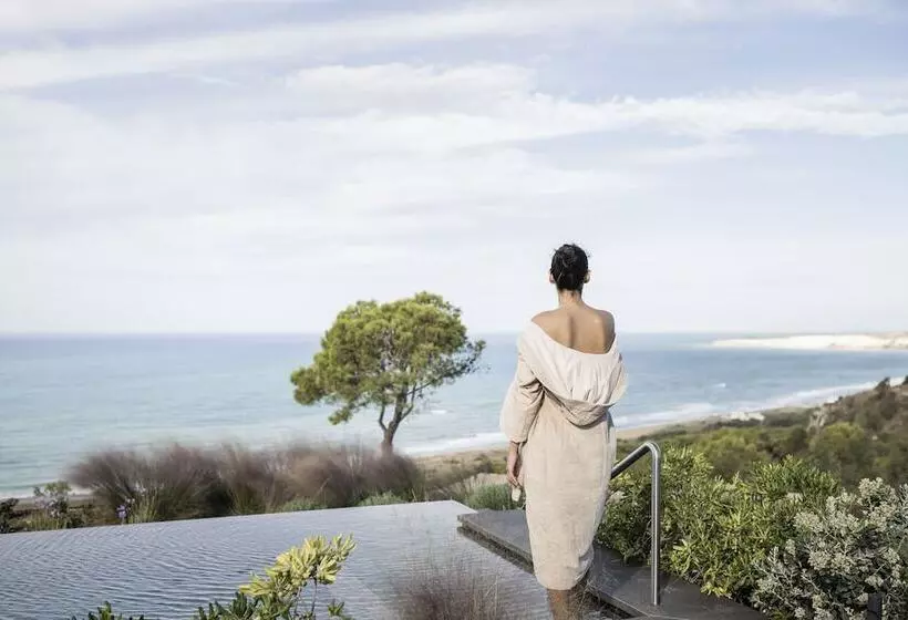 Hotelli Adler Spa Resort Sicilia