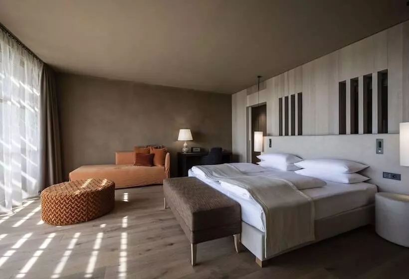 Hotelli Adler Spa Resort Sicilia