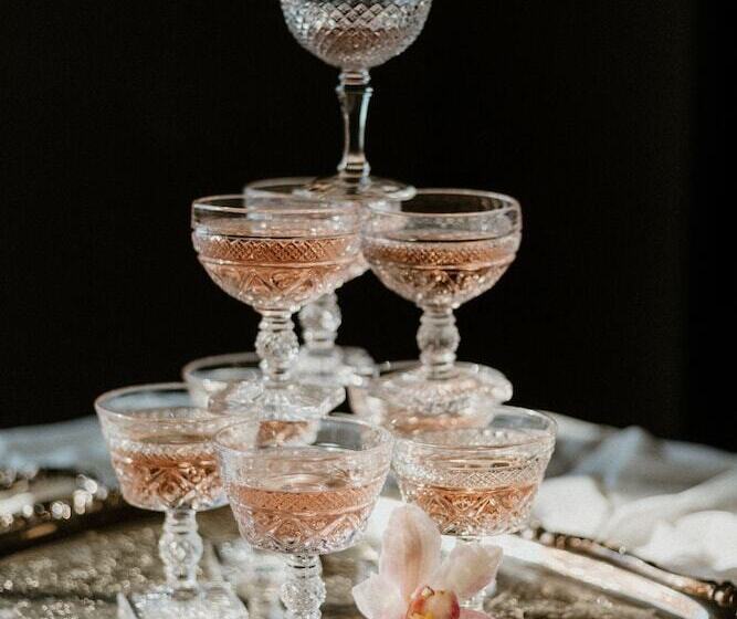 هتل Forty Five, Macon, A Tribute Portfolio