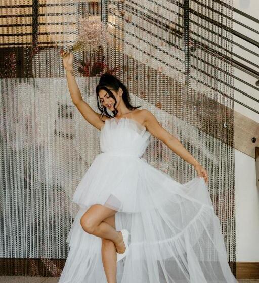 هتل Forty Five, Macon, A Tribute Portfolio