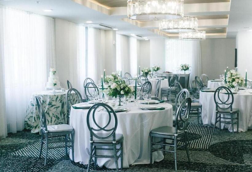 هتل Forty Five, Macon, A Tribute Portfolio