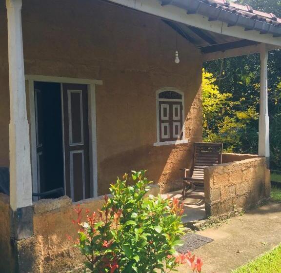 فندق Cabana Unawatuna