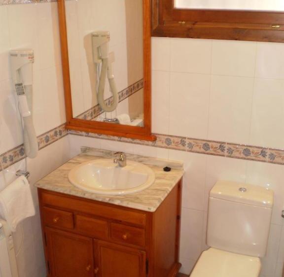 Apartamentos Casa Aurelia