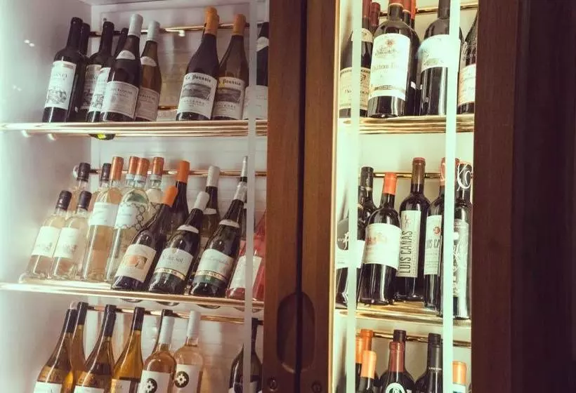 Crowne Plaza Hotel St. Petersburg  Ligovsky