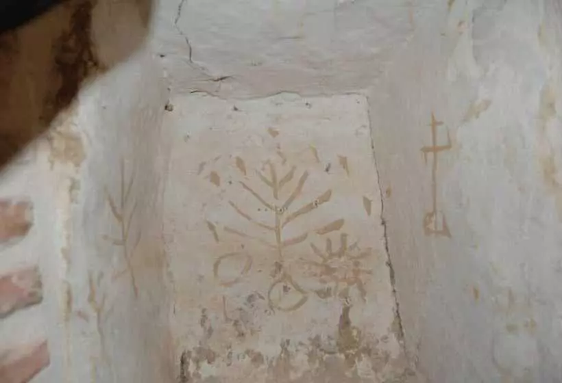 Сельский отель La Casona De Dona Petra