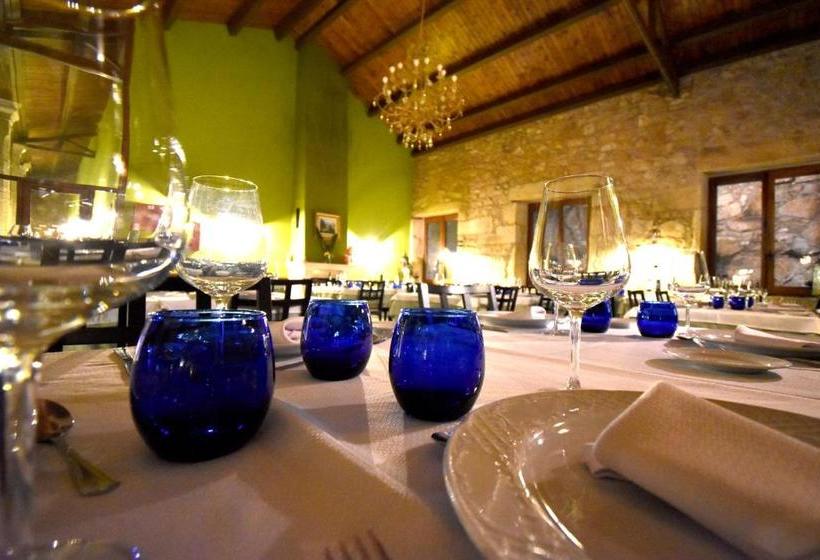 فندق ريفى Rural A Velha Fabrica