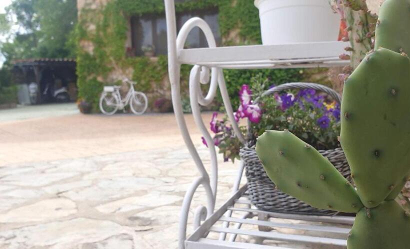 فندق ريفى Rural A Velha Fabrica