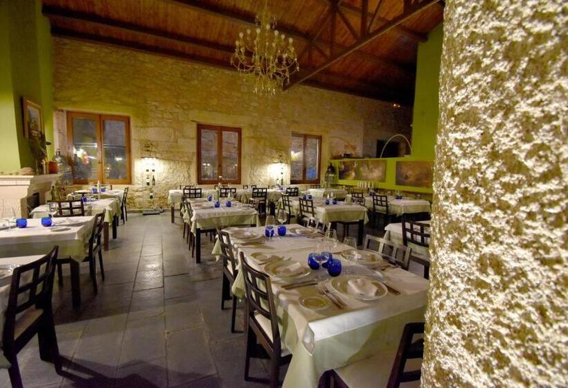 فندق ريفى Rural A Velha Fabrica