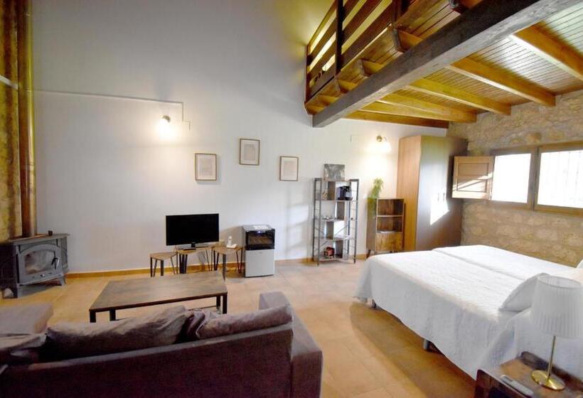 فندق ريفى Rural A Velha Fabrica