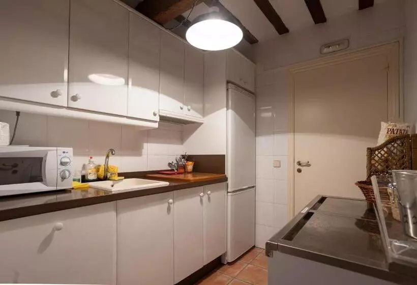 La Casa Grande