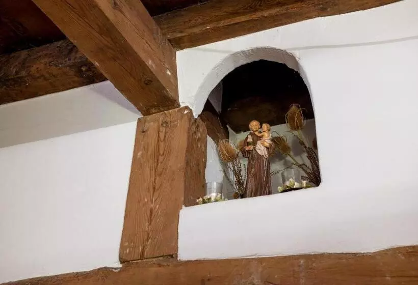 La Casa Grande