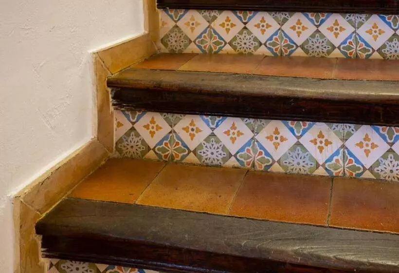 La Casa Grande