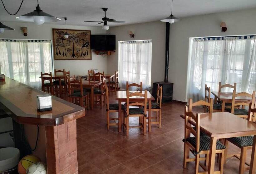 Apartamentos & Habitaciones Vetonia