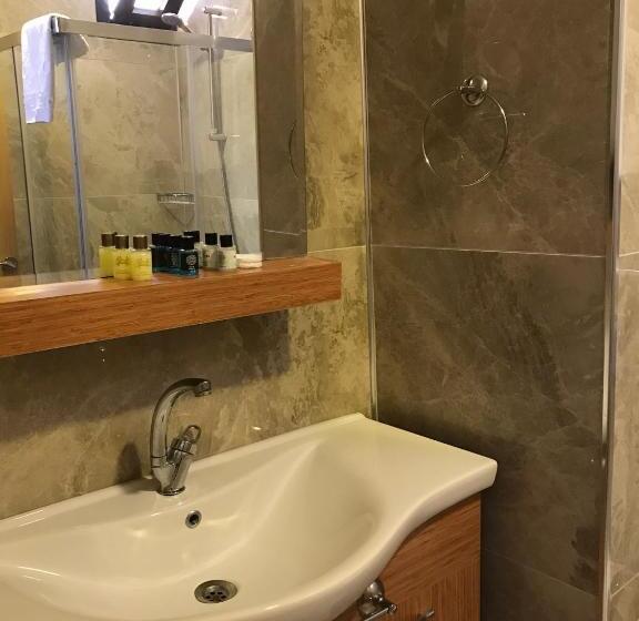 ホテル Carpe Diem