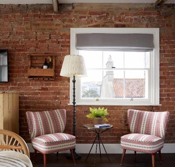 فندق Artist Residence Bristol