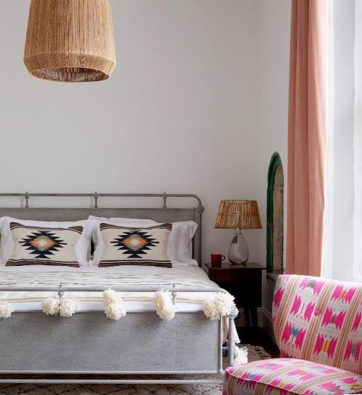 فندق Artist Residence Bristol