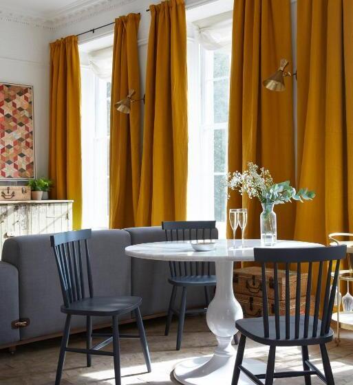 فندق Artist Residence Bristol