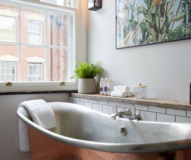 فندق Artist Residence Bristol