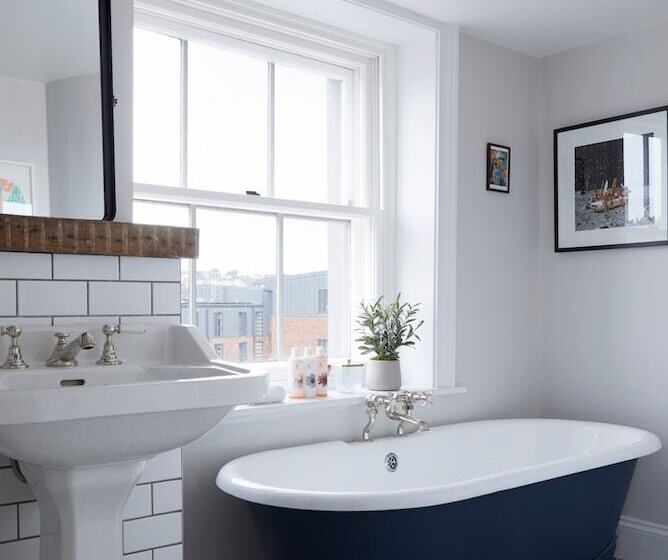 فندق Artist Residence Bristol