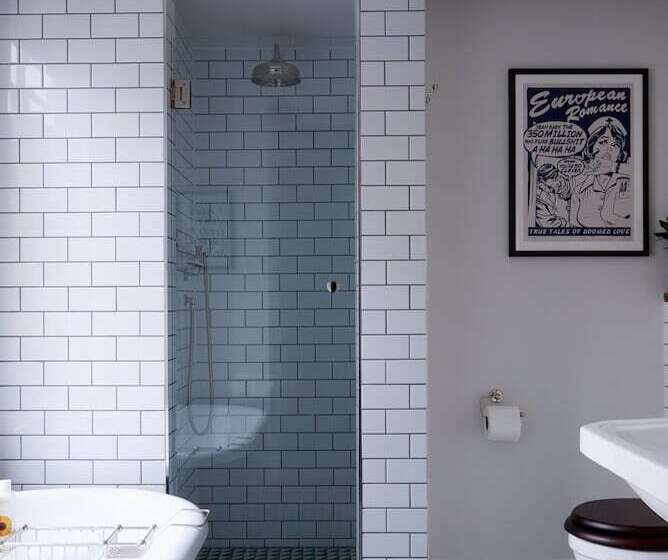 فندق Artist Residence Bristol