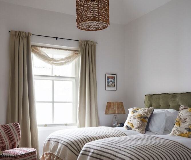 فندق Artist Residence Bristol