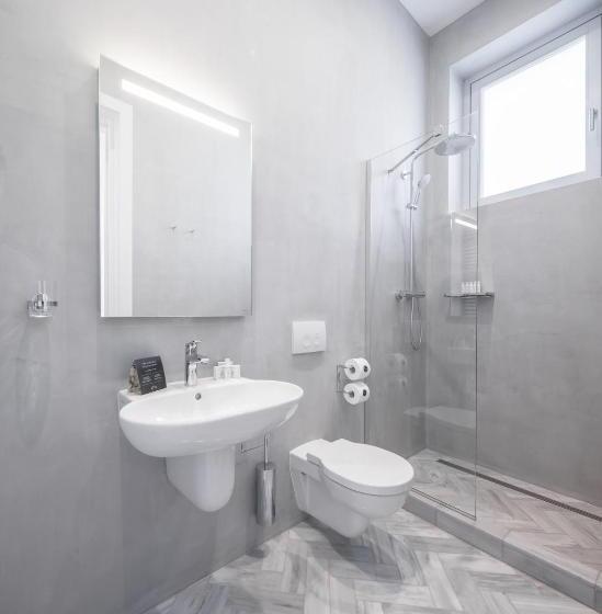 Отель Casa Popeea Boutique