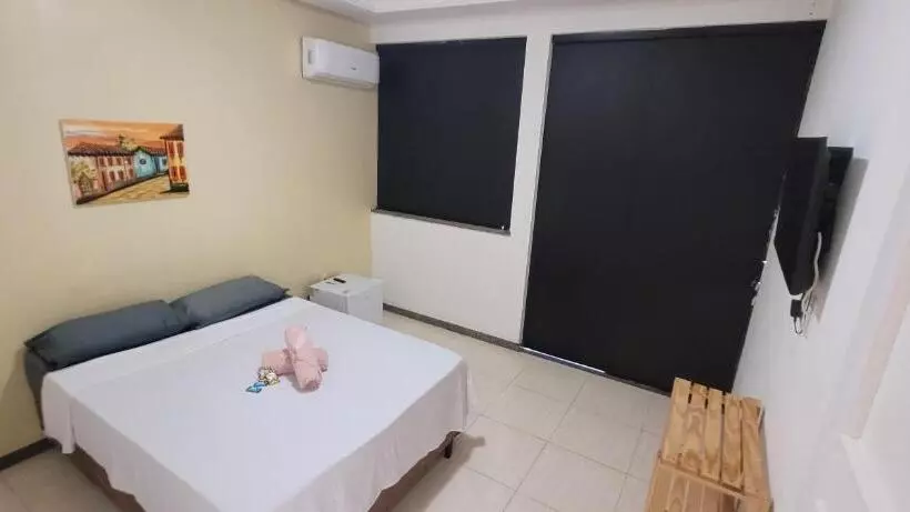 Majatalo Pousada Casa Da Vovó   Sua Casa Pertinho Da Praia