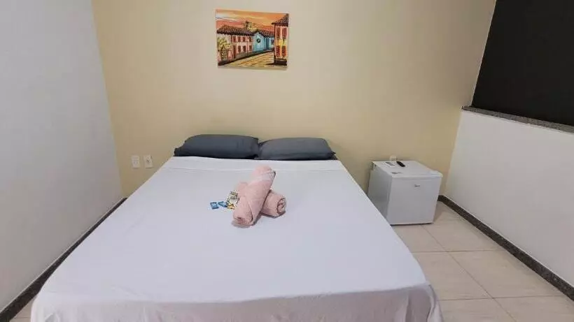 Majatalo Pousada Casa Da Vovó   Sua Casa Pertinho Da Praia