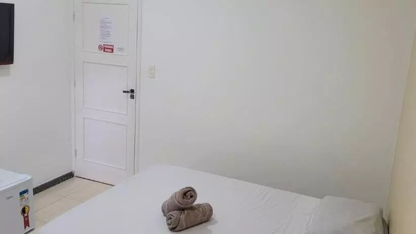 Majatalo Pousada Casa Da Vovó   Sua Casa Pertinho Da Praia