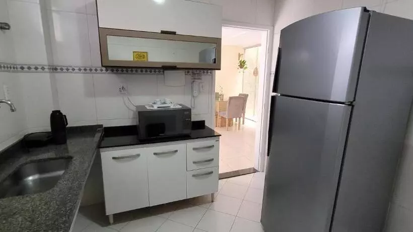 Majatalo Pousada Casa Da Vovó   Sua Casa Pertinho Da Praia