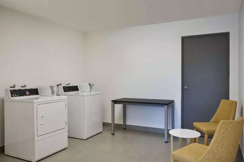 Residence Inn By Marriott Playa Del Carmen