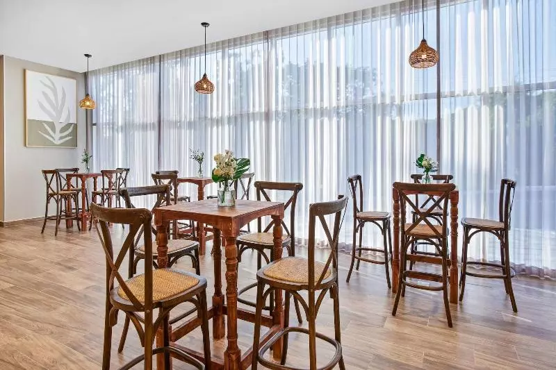 Residence Inn By Marriott Playa Del Carmen