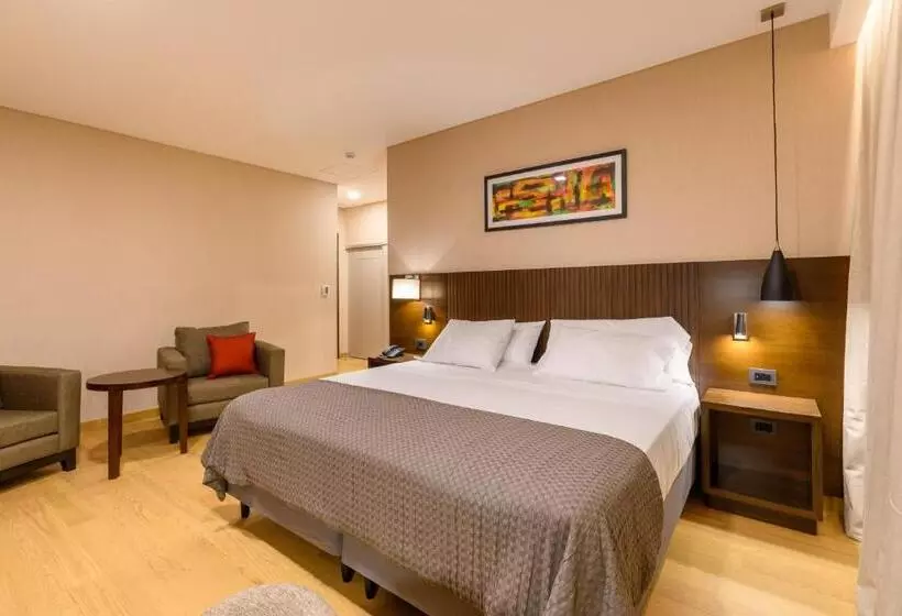 Hotelli Mae Singular