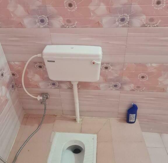 ホテル Spot On 83264 Aaditya