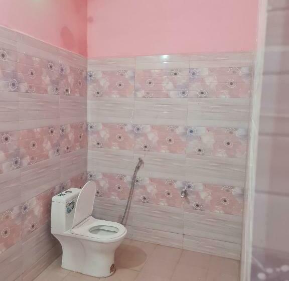 ホテル Spot On 83264 Aaditya