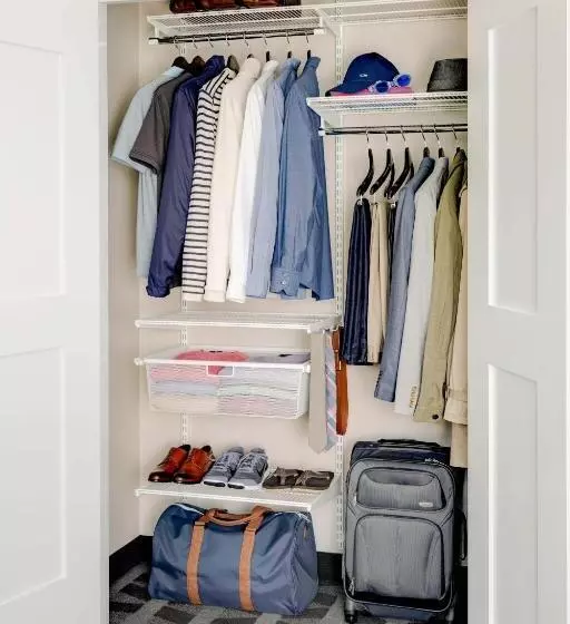 Hotelli Towneplace Suites By Marriott Tehachapi