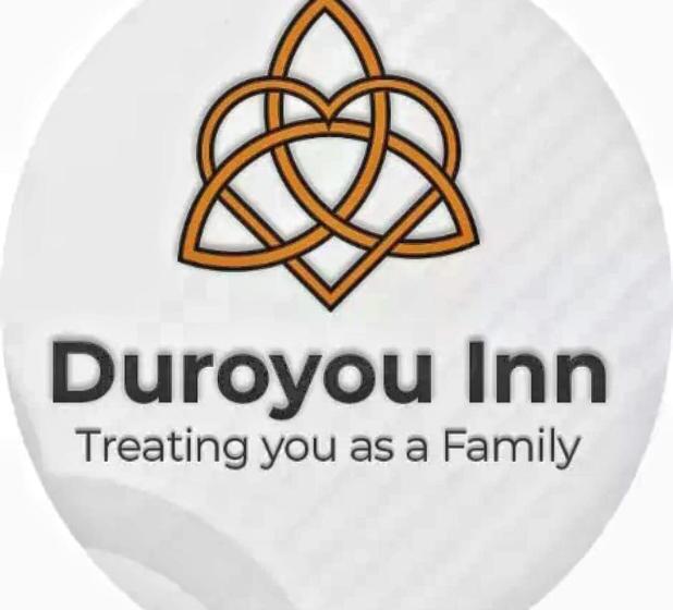 هتل Duroyou Inn