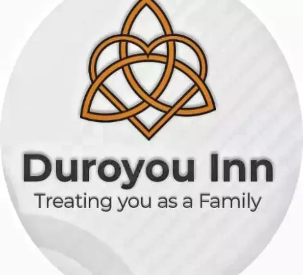 هتل Duroyou Inn