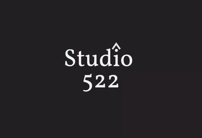 Majatalo Studio 522
