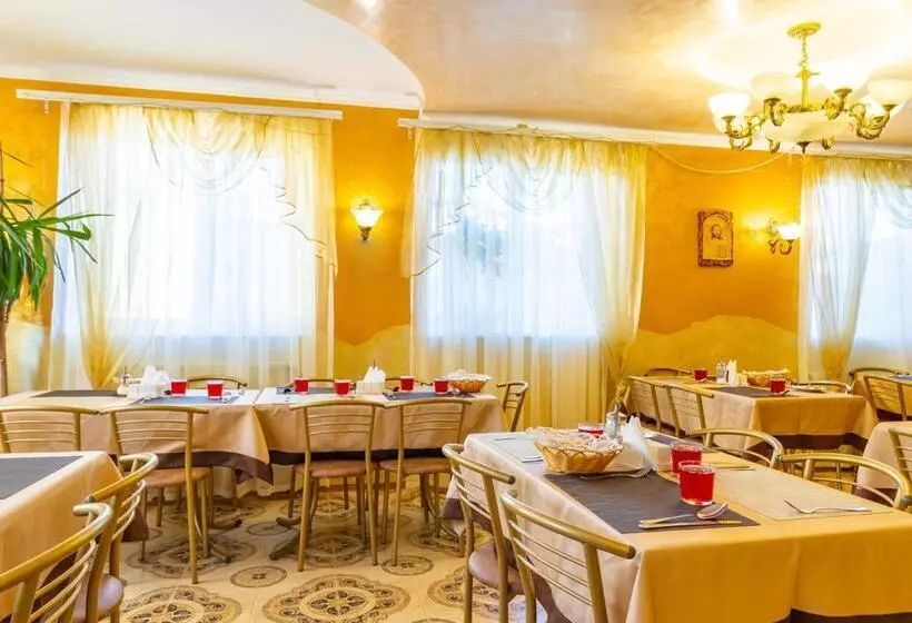 Hotelli вілла юран східниця