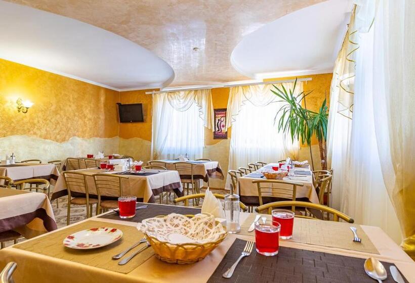 Отель вілла юран східниця