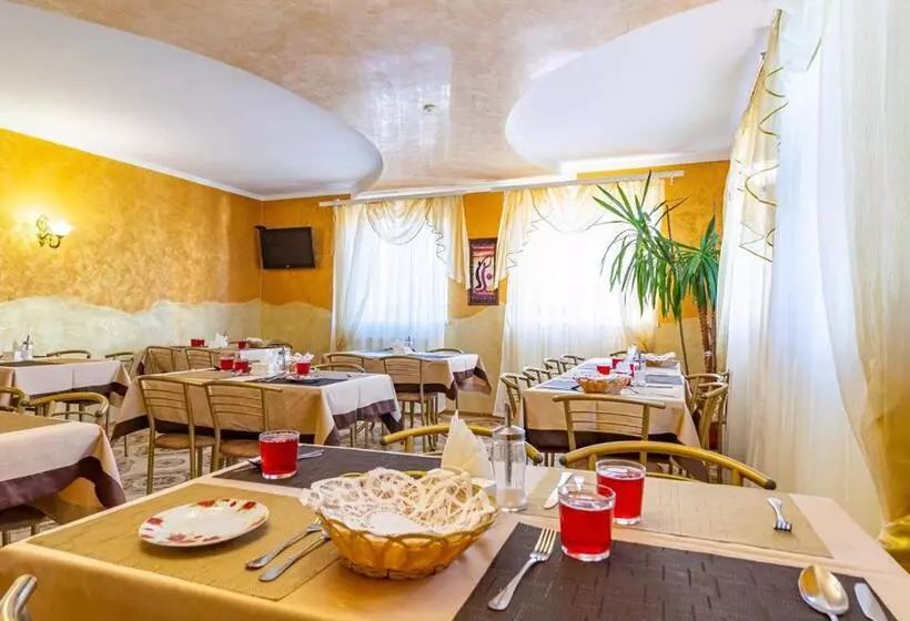 Hotelli вілла юран східниця