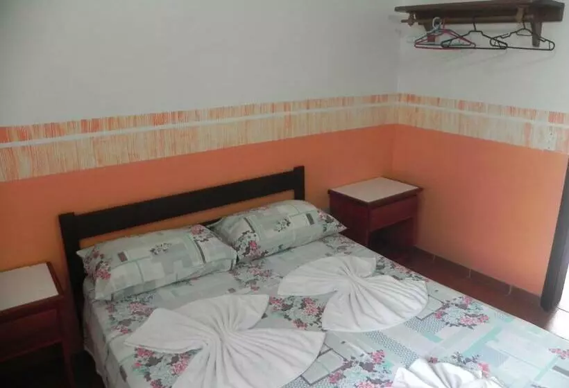 Majatalo Pousada Do Farol